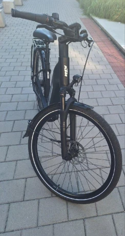 elektrobicykel-ktm-macina-big-1