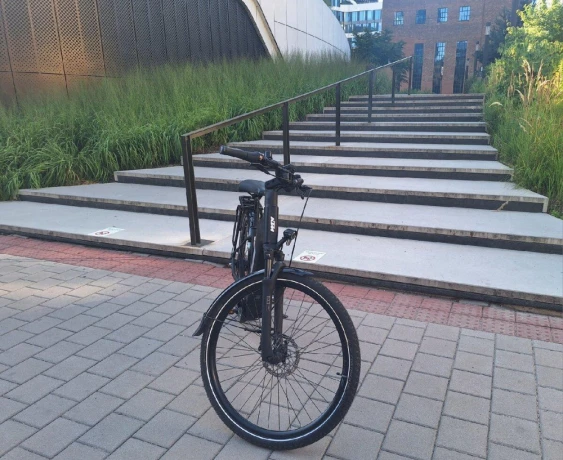 elektrobicykel-ktm-macina-big-0