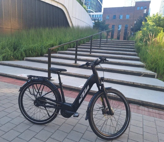 elektrobicykel-ktm-macina-big-3