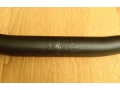 syncros-hixon-20-priemer-316-mm-9-stupnov-sirka-800-mm-small-2