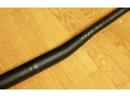 syncros-hixon-20-priemer-316-mm-9-stupnov-sirka-800-mm-small-1