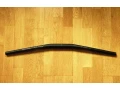 syncros-hixon-20-priemer-316-mm-9-stupnov-sirka-800-mm-small-0