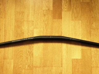 syncros-hixon-20-priemer-316-mm-9-stupnov-sirka-800-mm