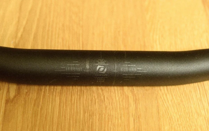 syncros-hixon-20-priemer-316-mm-9-stupnov-sirka-800-mm-big-2