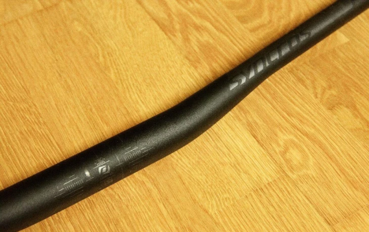 syncros-hixon-20-priemer-316-mm-9-stupnov-sirka-800-mm-big-1