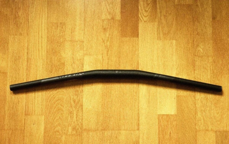 syncros-hixon-20-priemer-316-mm-9-stupnov-sirka-800-mm-big-0