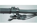 syncros-3-packa-pre-tlmice-a-sedlovku-small-0