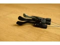 syncros-3-packa-pre-tlmice-a-sedlovku-small-1