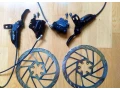 sram-maven-silver-sada-2ks-kotuce-small-0