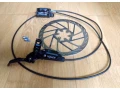 sram-maven-silver-sada-2ks-kotuce-small-3