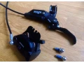 sram-maven-silver-sada-2ks-kotuce-small-1