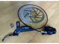 sram-maven-silver-sada-2ks-kotuce-small-2