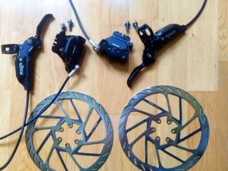 sram-maven-silver-sada-2ks-kotuce