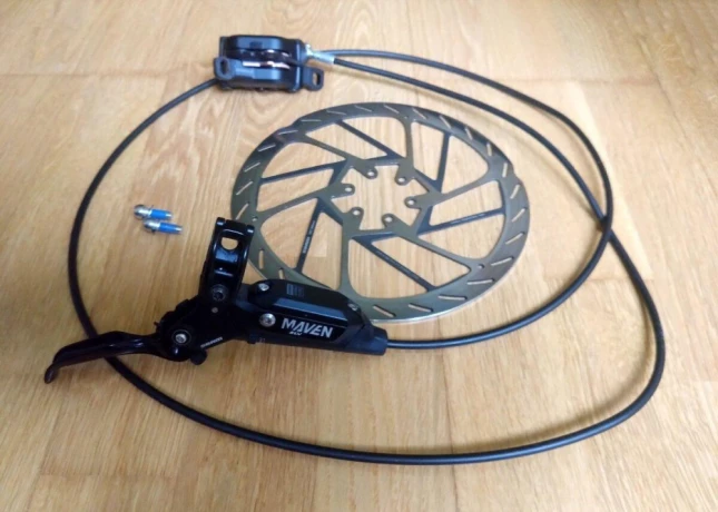 sram-maven-silver-sada-2ks-kotuce-big-3