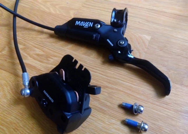 sram-maven-silver-sada-2ks-kotuce-big-1