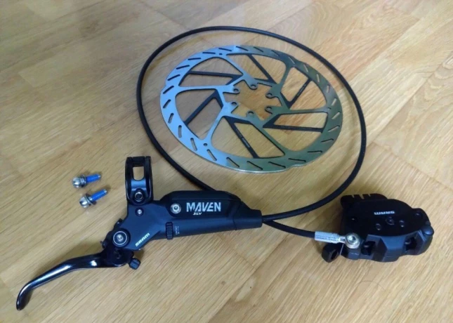 sram-maven-silver-sada-2ks-kotuce-big-2