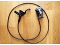 shimano-deore-xt-bl-m8100-br-m8120-enduro-trail-small-2