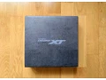 shimano-deore-xt-bl-m8100-br-m8120-enduro-trail-small-0