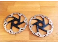 shimano-deore-xt-bl-m8100-br-m8120-enduro-trail-small-3