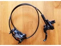shimano-deore-xt-bl-m8100-br-m8120-enduro-trail-small-1