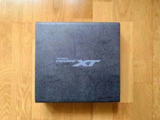 shimano-deore-xt-bl-m8100-br-m8120-enduro-trail