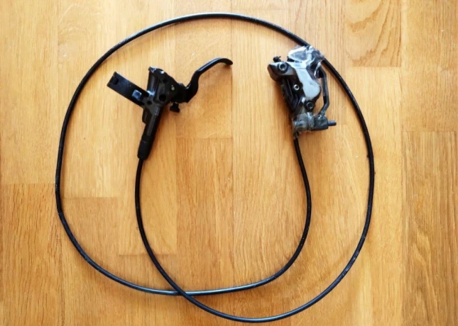 shimano-deore-xt-bl-m8100-br-m8120-enduro-trail-big-2