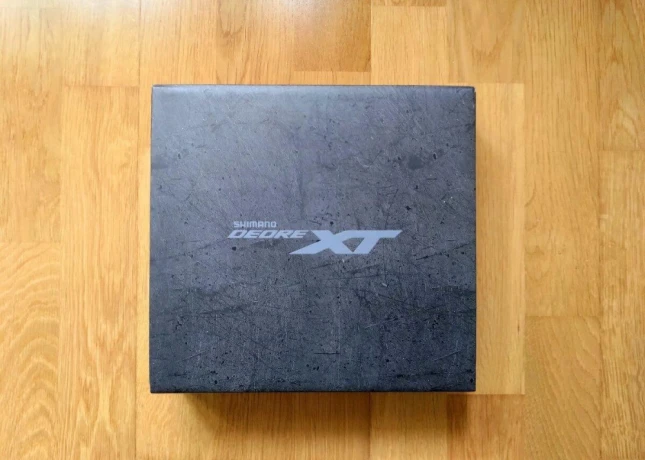 shimano-deore-xt-bl-m8100-br-m8120-enduro-trail-big-0