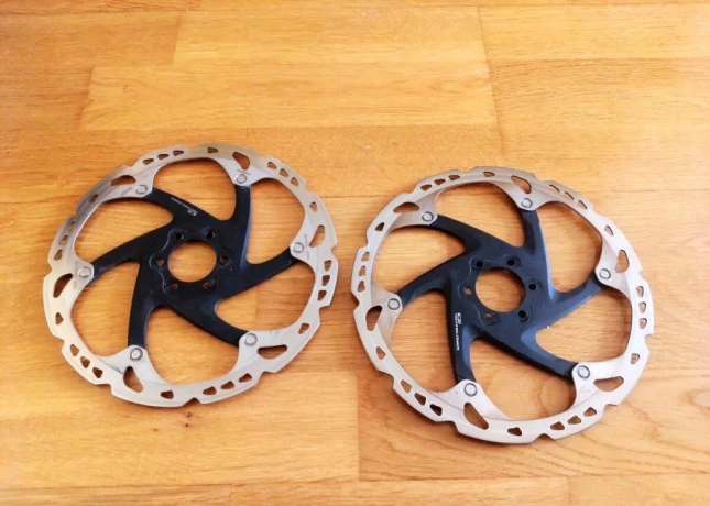 shimano-deore-xt-bl-m8100-br-m8120-enduro-trail-big-3