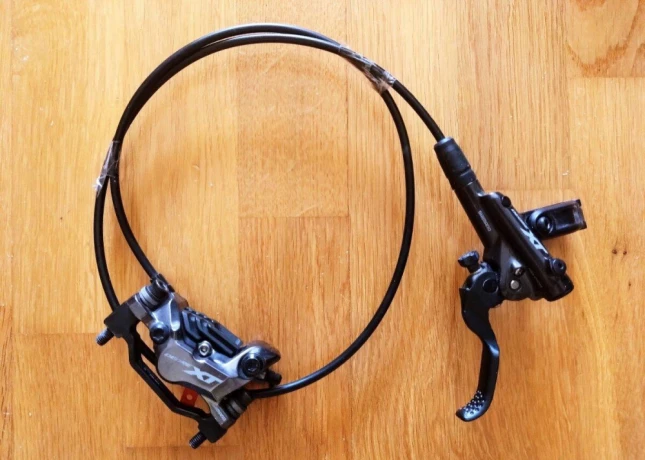 shimano-deore-xt-bl-m8100-br-m8120-enduro-trail-big-1