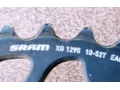 x01-eagle-xg-1295-12-kolo-10-52t-small-1