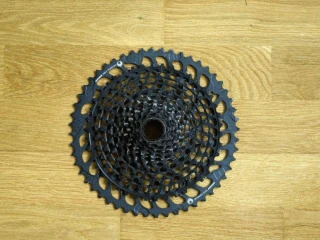 x01-eagle-xg-1295-12-kolo-10-52t