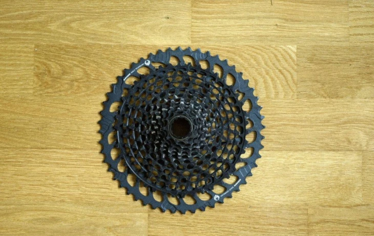 x01-eagle-xg-1295-12-kolo-10-52t-big-0