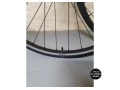 karbonove-kolesa-novatec-m30-29-boost-small-1
