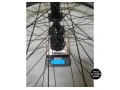 karbonove-kolesa-novatec-m30-29-boost-small-2