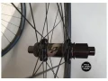 karbonove-kolesa-lapierre-eam-carbon-29-small-1