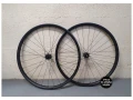 karbonove-kolesa-lapierre-eam-carbon-29-small-0