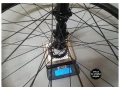 karbonove-kolesa-lapierre-eam-carbon-29-small-2