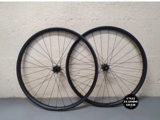 karbonove-kolesa-lapierre-eam-carbon-29
