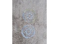 kotuce-160mm-6-dier-small-1