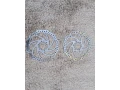 kotuce-160mm-6-dier-small-0