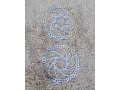 kotuce-160mm-6-dier-small-2