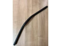 riadidla-na-bicykel-zoom-605mm-small-1