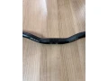 riadidla-na-bicykel-zoom-605mm-small-2