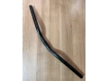 riadidla-na-bicykel-zoom-605mm-small-0