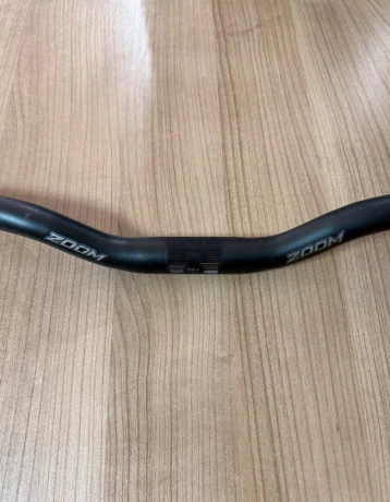 riadidla-na-bicykel-zoom-605mm-big-2