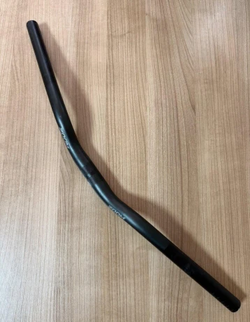 riadidla-na-bicykel-zoom-605mm-big-0