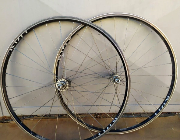 par-26-kolies-remerx-orin-predne-a-zadne-big-3