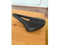 fizik-tempo-argo-r3-small-1