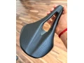fizik-tempo-argo-r3-small-0