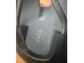 fizik-tempo-argo-r3-small-3